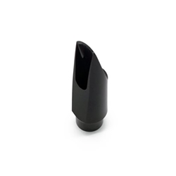 Menchey Alto Sax Plastic Mouthpiece