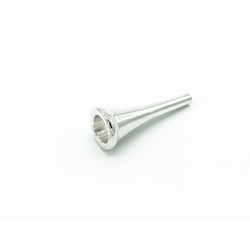 Accent #11 French Horn Mouthpiece