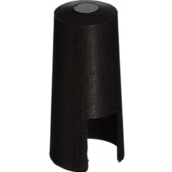 Amplate Bass Clarinet Plastic Mouthpiece Cap