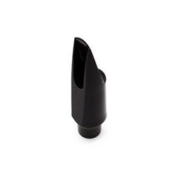 Menchey Tenor Sax Mouthpiece Plastic