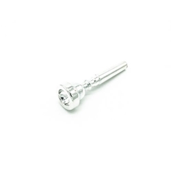 Accent 3C Trumpet Mouthpiece