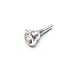 Accent  6 1/2 AL Small Shank Tenor Trombone Mouthpiece