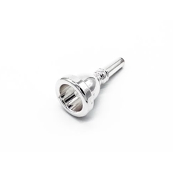 Accent 18 Tuba Mouthpiece