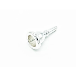 Accent 24AW Tuba Mouthpiece