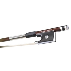 CodaBow 4/4 Violin Bow Diamond NX