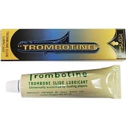 Conn Trombotine Slide Lube