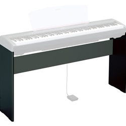 Yamaha L85 P series keyboard stand