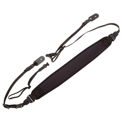 Neotech Mandolin Strap