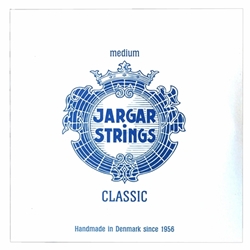 Jargar Classic Medium 4/4 Cello String Set