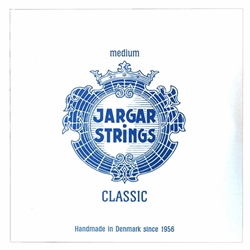 Jargar Classic Medium 4/4 Cello C String