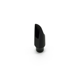 Faxx Alto Sax Mouthpiece similar to C*