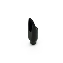 Faxx Tenor Sax Mouthpiece (similar to C*)