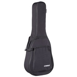 Yamaha Dreadnought Acoustic Guitar Soft Case