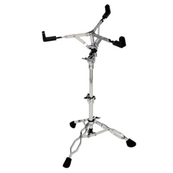 Gilbratar Drum Stand - Low Mass - Double Brace