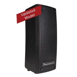 Powerwerks PW50 50 W Portable PA System