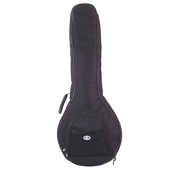 Kaces Universal Banjo Bag