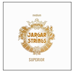 Jargar Superior 4/4 Cello A String