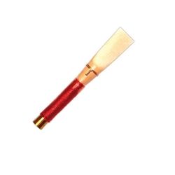 Selmer 603DR English Horn Cane Reed