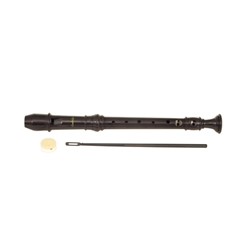 Cambridge Soprano Recorder Cleaning Rod Plstic