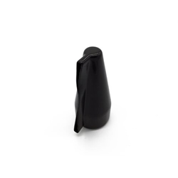 Faxx Vinyl Tuba Mouthpiece Pouch