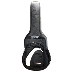 Union Station Deluxe Series Acoustic Gig Bag
