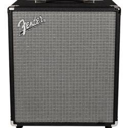 Fender Rumble 100 1X12" 100 W Bass Amp