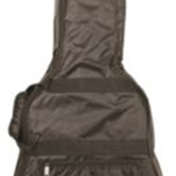 Union Station Standard Series Acoustic Gig Bag