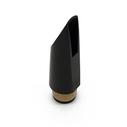 Fobes Debut Student Bb Clarinet Mouthpiece