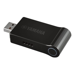 Yamaha UDWL01 USB WiFi LAN adapter