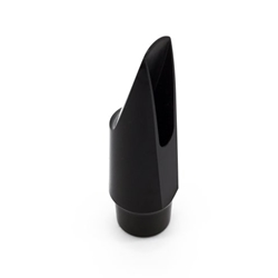 Fobes Debut Alto Sax Mouthpiece