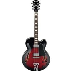 Ibanez AF75TRS Artcore Hollowbody Electric Guitar