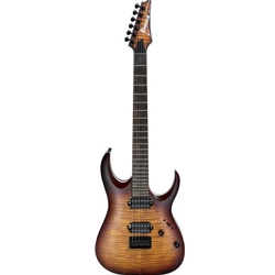 Ibanez RGA42FMDEF RGA Series Electric Guitar