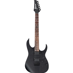 Ibanez RGRT421WK RG Series Electric Guitar