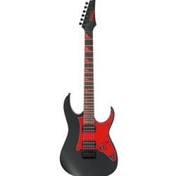 Ibanez GRG131DXBKF Gio Series Electric Guitar