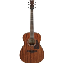 Ibanez AC340CEOPN Artwood Series Grand Concert Acoustic Electric Guitar