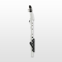 Yamaha YVS100 Venova Casual Wind Instrument