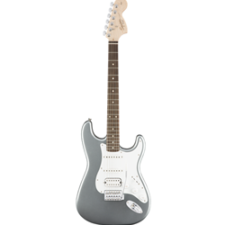 Squier Affinity Series Stratocaster HSS Electric Guitar