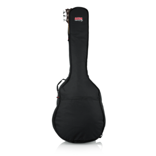 Gator GBE-AC-BASS Economy Gig Bag