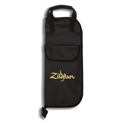 Zildjian Basic Drum Stick Bag