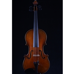 Arcos Brasil CC15.75 Camillo Callegari 15.75" Viola