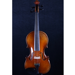 Arcos Brasil VA44CC Camillo Callegari 4/4 Violin