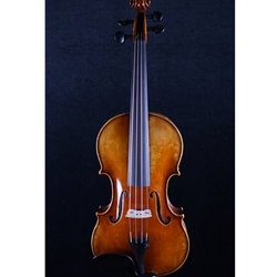 Arcos Brasil VG44CCAN 4/4 Violin