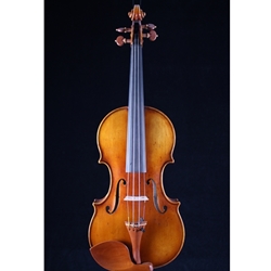 Eastman Frederich Wyss Guarneri model 703 4/4 Violin