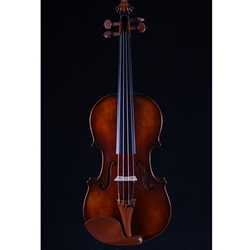 Eastman VL305 3/4 Violin Outfit