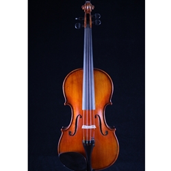 Eastman Dunov VL402 4/4 Violin