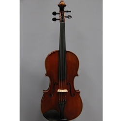 Eastman VA305 15.5" Viola