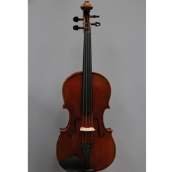 Eastman VA402 Ivan Dunov Superior 15.5" Viola