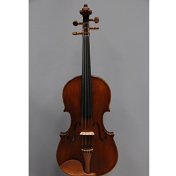 Eastman La Scala 15.5" Viola
