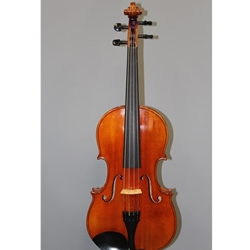 IMC IMC165 Mathias Thoma 15" Viola