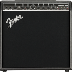 Fender Champion 50XL 50 W Guitar Amp